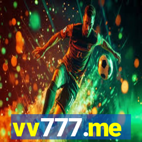 vv777.me