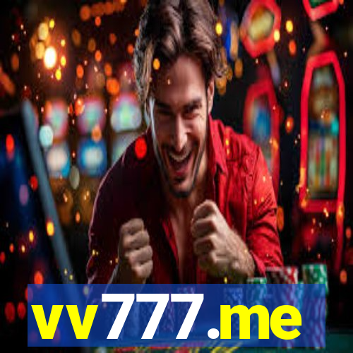 vv777.me