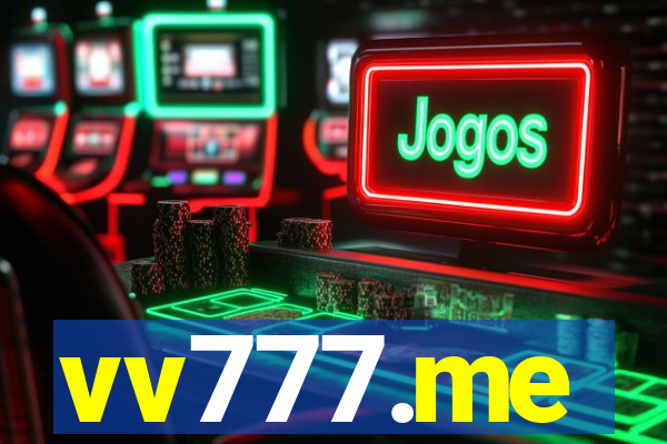 vv777.me
