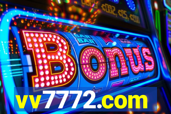 vv7772.com