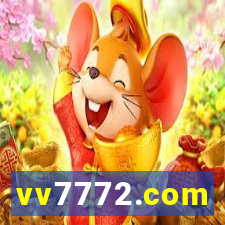 vv7772.com