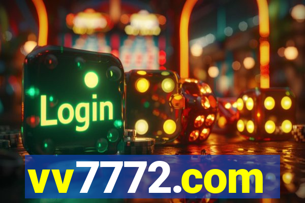 vv7772.com