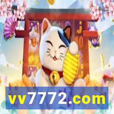 vv7772.com