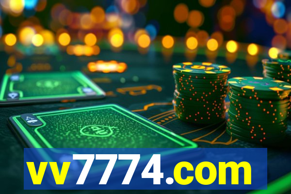 vv7774.com