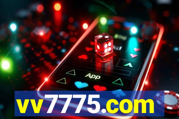 vv7775.com