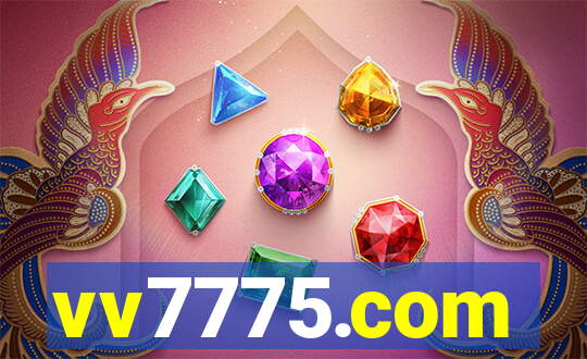 vv7775.com