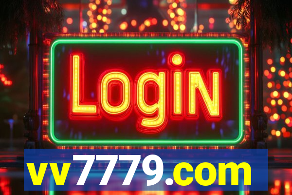 vv7779.com