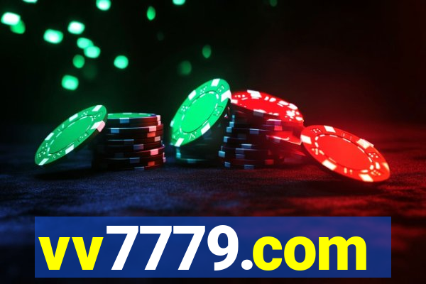 vv7779.com