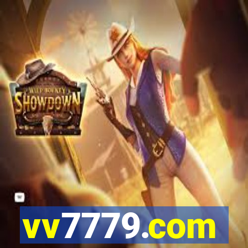 vv7779.com