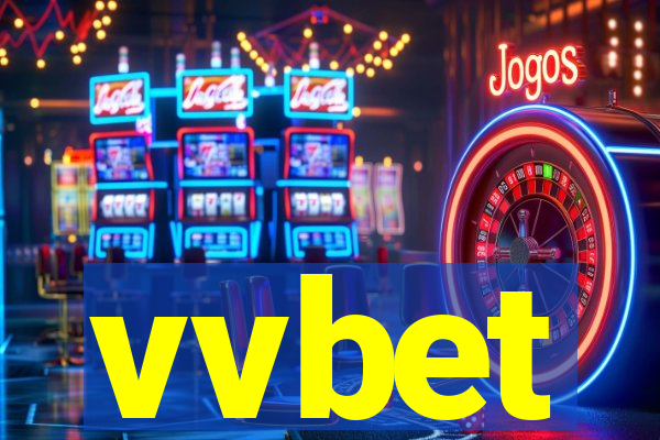 vvbet