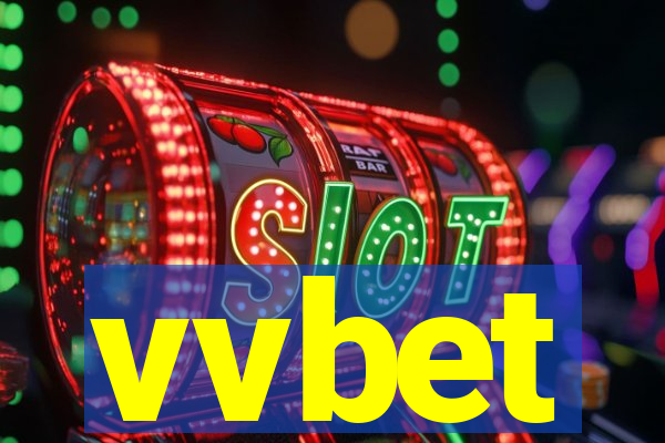 vvbet