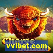 vvibet.com