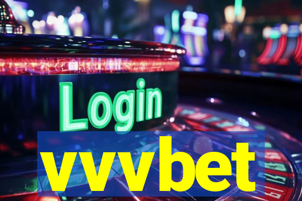vvvbet