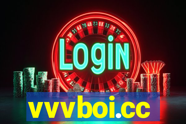 vvvboi.cc