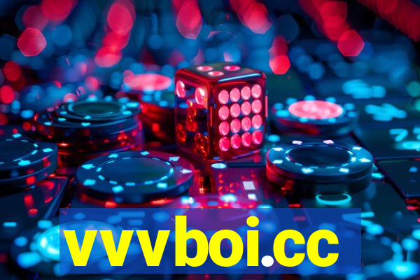 vvvboi.cc
