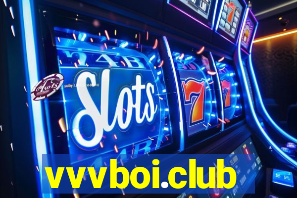 vvvboi.club