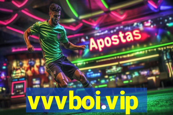 vvvboi.vip