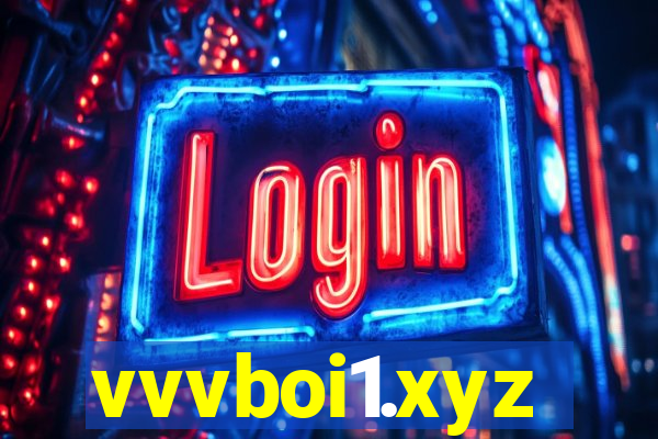vvvboi1.xyz