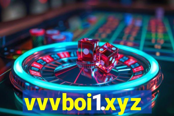 vvvboi1.xyz