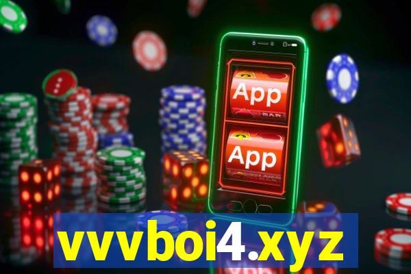 vvvboi4.xyz