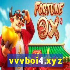 vvvboi4.xyz
