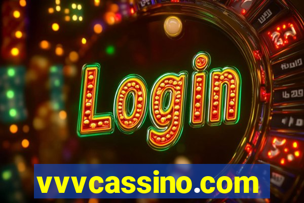 vvvcassino.com