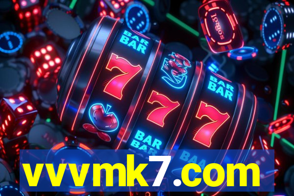 vvvmk7.com