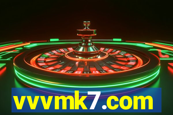 vvvmk7.com