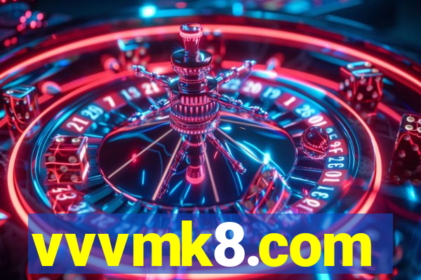 vvvmk8.com
