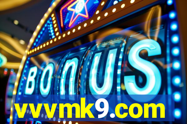 vvvmk9.com