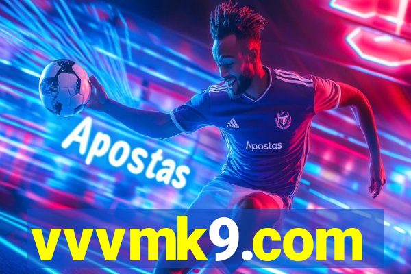 vvvmk9.com
