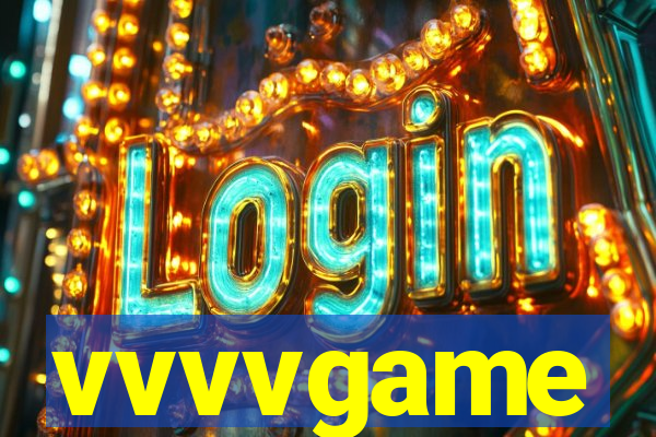 vvvvgame