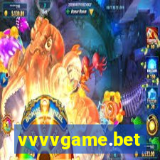 vvvvgame.bet