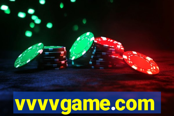 vvvvgame.com