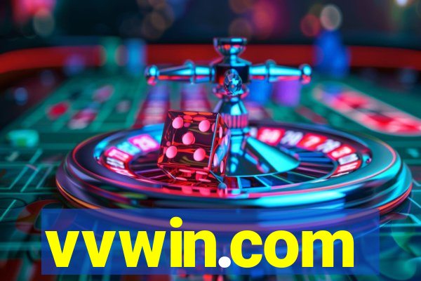 vvwin.com