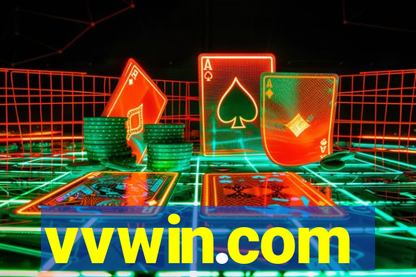 vvwin.com