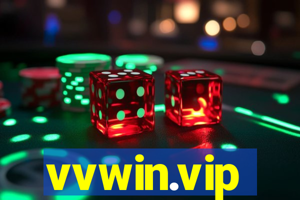 vvwin.vip