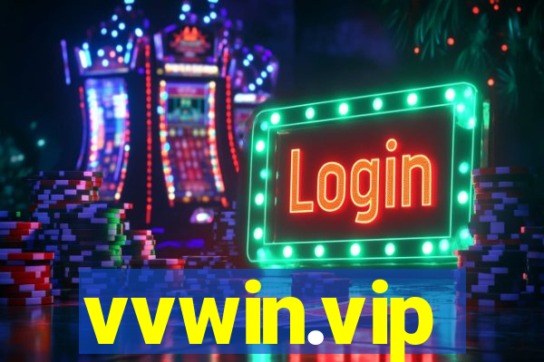 vvwin.vip