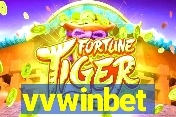vvwinbet