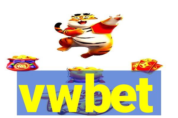 vwbet