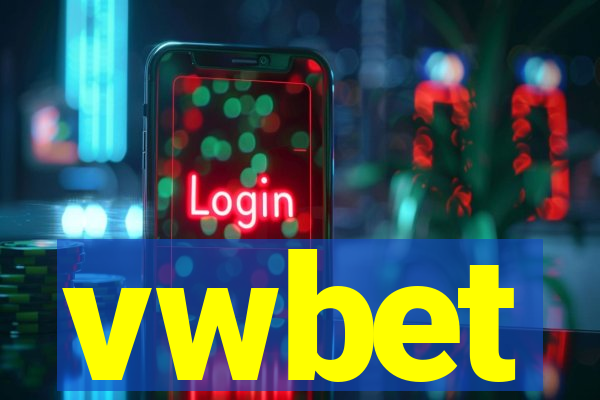 vwbet