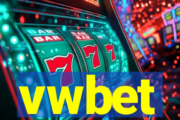 vwbet