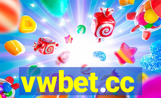 vwbet.cc