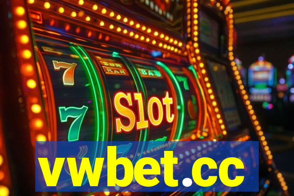 vwbet.cc