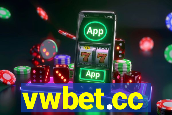 vwbet.cc