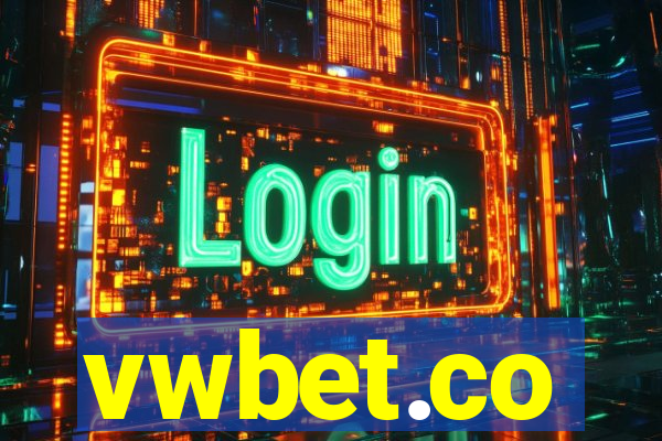 vwbet.co