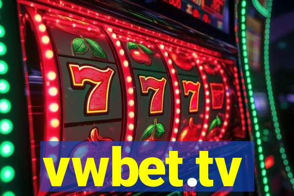 vwbet.tv