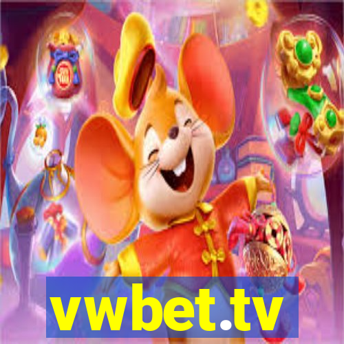vwbet.tv
