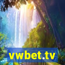 vwbet.tv