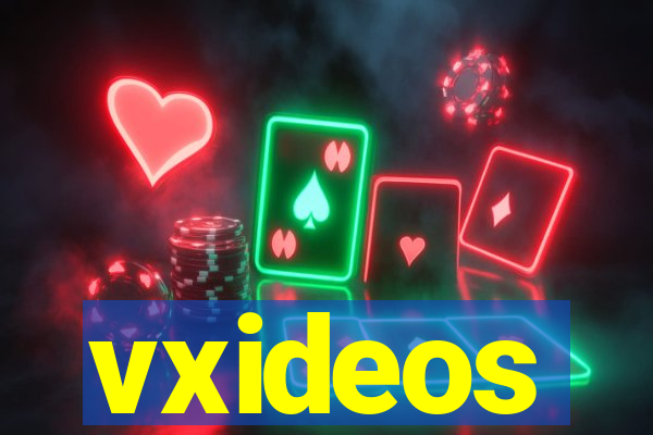 vxideos